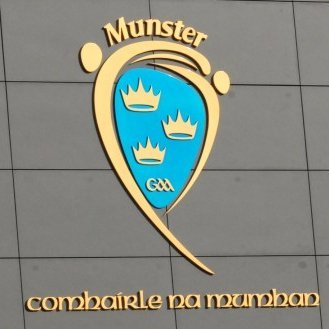MunsterGAA's profile picture