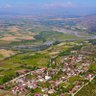 Gezgin Musti profil fotoğrafı