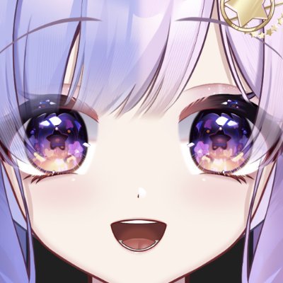 xolalotl's profile picture
