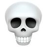 Фото профиля Randomskull39