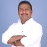 Jejola Raju Mudiraj 的头像