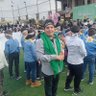Profilbild von حسن فقيه