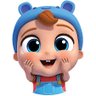 Rahul 🥰 profil fotoğrafı