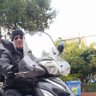 giorgos giorgos profil fotoğrafı
