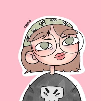 💀🧼MikBik🧼💀's profile picture