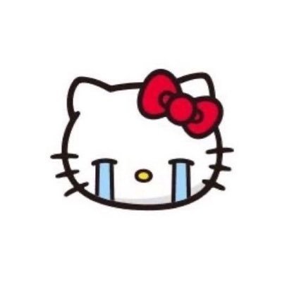 ^_ ̫ _^'s profile picture