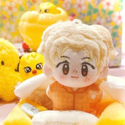 mumumu0915's profile picture