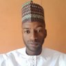 Ba Atike's profile picture