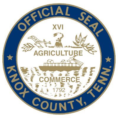 KnoxGov's profile picture