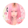 enol dancow's profile picture
