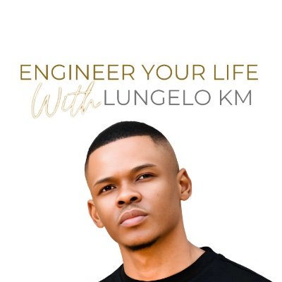 Engineer Your Life's profile picture
