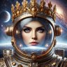 Jeanne 🇫🇷🚀's profile picture