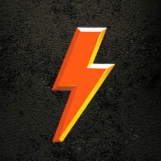 acdc's profile picture