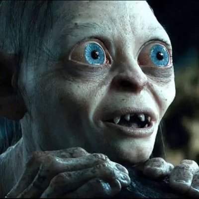 Batata's profile picture
