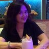 Profilbild von Maritess Ang