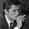 Profilbild von هوداكي