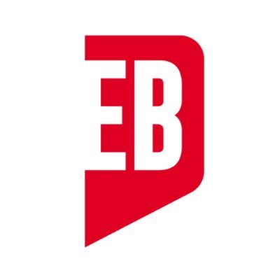 El Bonaerense's profile picture