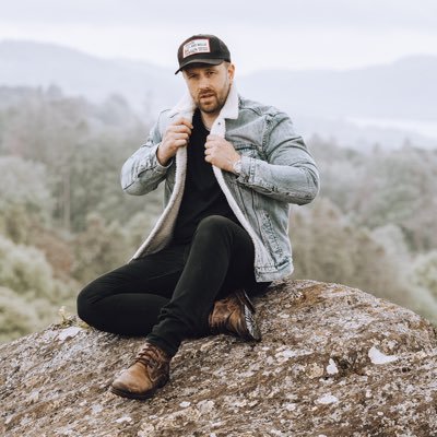PaulCarella's profile picture