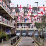 Фото профиля GeorgeFromBermondsey