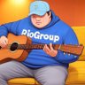hezu.(15)'s profile picture