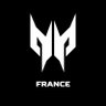 Фото профиля Predator Gaming 🇫🇷