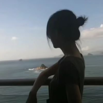 Shanlei14_'s profile picture