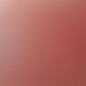 ssssssszzz's profile picture