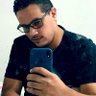 Aldo Mendes profil fotoğrafı