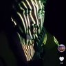 Zaniyar profil fotoğrafı