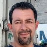 Profilbild von Josel 0502