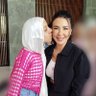 Farah Abdallah profil fotoğrafı