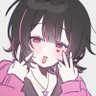 Фото профиля しえるるん 🌸♡