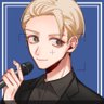 ็้ข็ฎใซไธ็้ข็ฎ ็ๅคดๅ