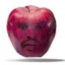 gooberous's profile picture