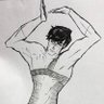 止揚's profile picture