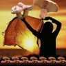 şeyma profil fotoğrafı