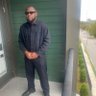 Profilbild von oluwasosa