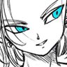 Profilbild von ネオジェネ