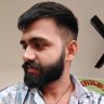 Ashish Kumar Meena 🦅 profil fotoğrafı