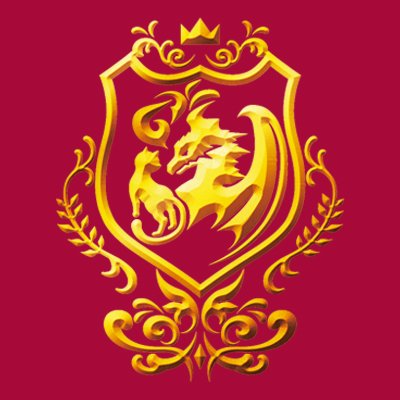 NekoRyuu_PR's profile picture