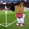 @EnigmaAFC👽👽👽's profile picture