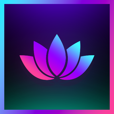 Chakra Agents's profile picture