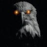 WiźźyƁ profil fotoğrafı