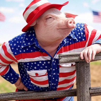 Trashbusta's profile picture