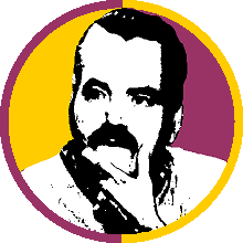 Glupatate's profile picture