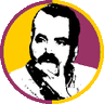 Profilbild von Glupatate