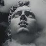 Фото профиля Rodzz