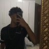 Zain alnagy 的头像