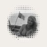 📍Mariajose Diaz⚖🔎's profile picture