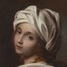 Profilbild von Carine Lepage